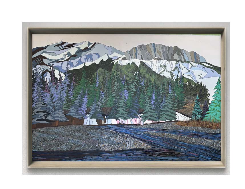 YAMNUSKA