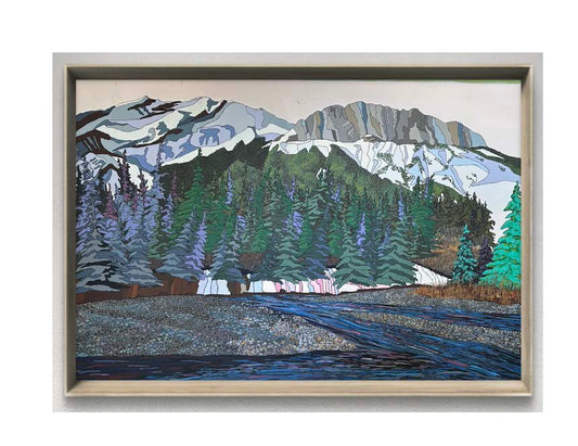 YAMNUSKA